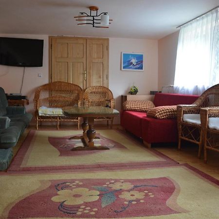 Casa Verde Hotel Riu de Mori Ngoại thất bức ảnh