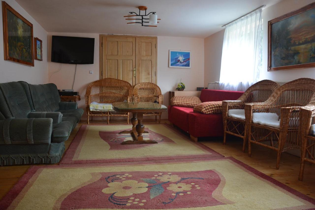Casa Verde Hotel Riu de Mori Ngoại thất bức ảnh